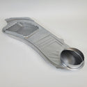 LG Dryer Air Ducts ADJ73392901 (OEM) Dryer LG