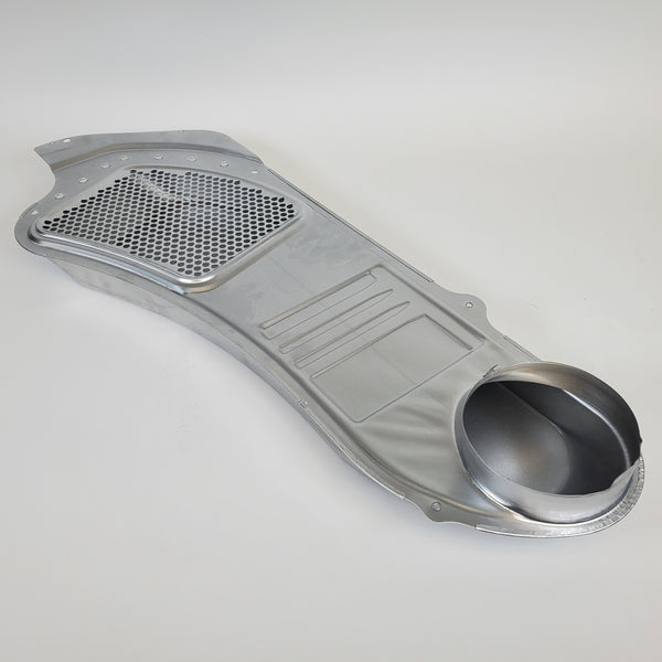 LG Dryer Air Ducts ADJ73392901 (OEM) Dryer LG