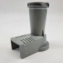 Frigidaire Dishwasher Spray Arms 5304517589 (OEM) Dishwasher Frigidaire