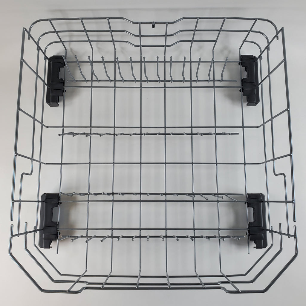 GE Dishwasher Racks WD28X26099 (OEM) Dishwasher GE