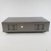 W10815676 Pantry door - stainless steel Whirlpool Refrigerator & Freezer Doors Appliance replacement part Refrigerator & Freezer Whirlpool   