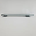 Whirlpool Refrigerator & Freezer Drawer Slide (LH) W10735384 Rails Refrigerator & Freezer Whirlpool   