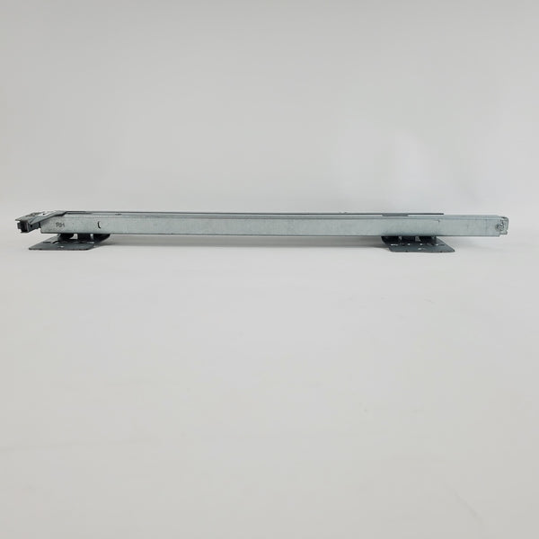 Whirlpool Refrigerator & Freezer Drawer Slide (LH) W10735384 Rails Refrigerator & Freezer Whirlpool   