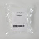 LG Washer Motors EAU64283201 (OEM) Washer LG