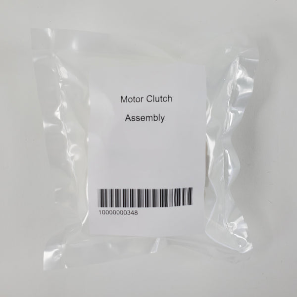 LG Washer Motors EAU64283201 (OEM) Washer LG