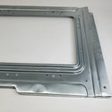 316402316 Door heat shield Frigidaire Range Heat Shields Appliance replacement part Range Frigidaire   
