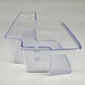 DA97-15558A Guard dispenser Samsung Refrigerator & Freezer Door Bins Appliance replacement part Refrigerator & Freezer Samsung   
