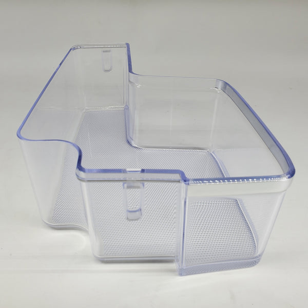 DA97-15558A Guard dispenser Samsung Refrigerator & Freezer Door Bins Appliance replacement part Refrigerator & Freezer Samsung   