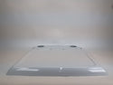 WE03X24721 Cover top low depth GE Dryer Misc. Parts Appliance replacement part Dryer GE   