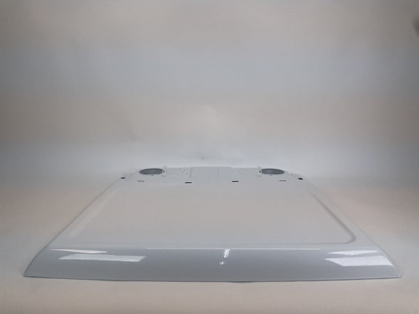 WE03X24721 Cover top low depth GE Dryer Misc. Parts Appliance replacement part Dryer GE   