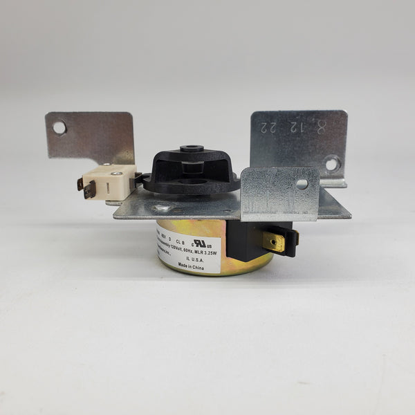 Frigidaire Range Switches 5304528973 (OEM) Range Frigidaire