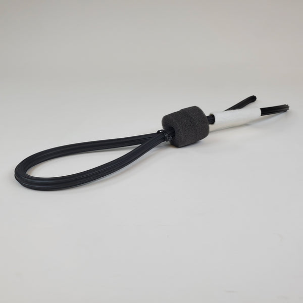 LG Washer Misc. Hoses MEJ62305104 (OEM) Washer LG
