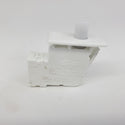 LG Dryer Door Switch 6601EL3001A Door Switches Dryer LG   