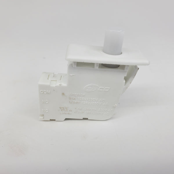 LG Dryer Door Switch 6601EL3001A Door Switches Dryer LG   
