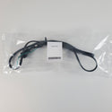 Whirlpool Dryer Power Cords W11222083 (OEM) Dryer Whirlpool