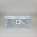 GE Refrigerator & Freezer Drawers / Crisper Drawers WR32X32346 (OEM) Refrigerator & Freezer GE