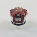 GE Dishwasher Sensors WD21X22830 (OEM) Dishwasher GE
