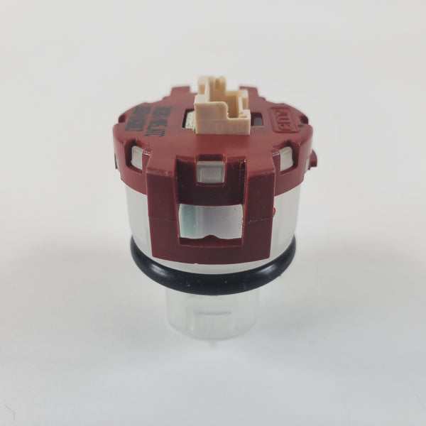 GE Dishwasher Sensors WD21X22830 (OEM) Dishwasher GE