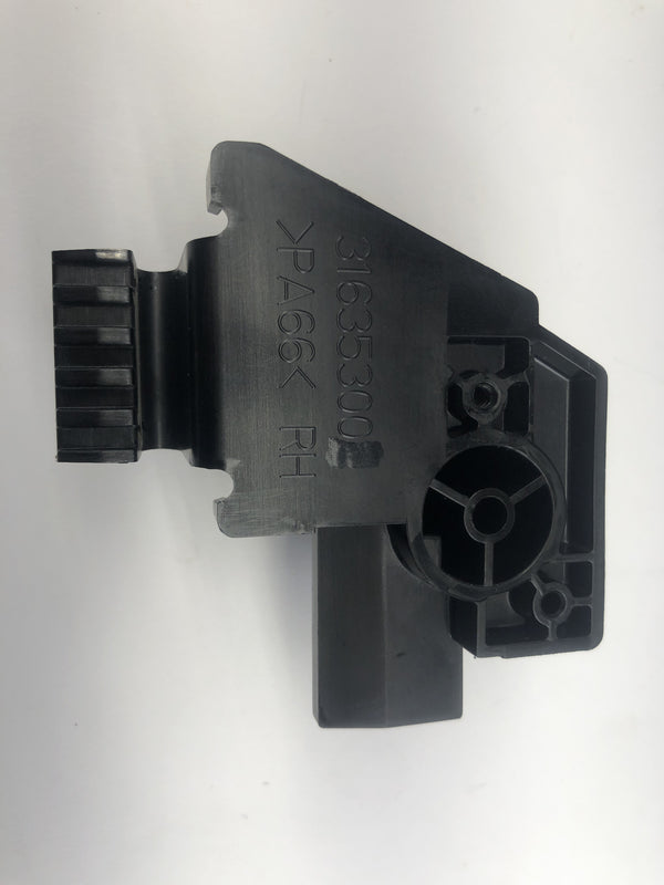Frigidaire Range Misc. Parts 316353004 (OEM) Range Frigidaire