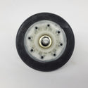 AGM75510719 Roller assembly LG Dryer Rollers / Wheels Appliance replacement part Dryer LG   