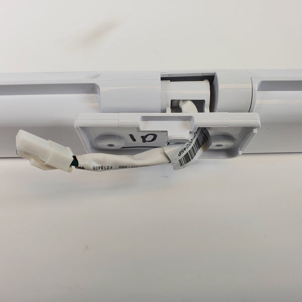 Samsung Refrigerator & Freezer Trim Pieces DA97-12683A (OEM) Refrigerator & Freezer Samsung