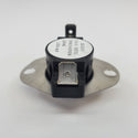 GE Dryer Thermostats WE4M80 (OEM) Dryer GE