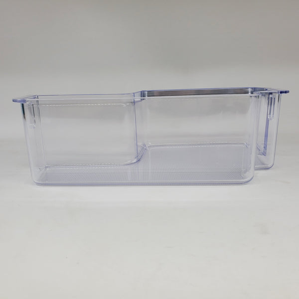 DA97-15558A Guard dispenser Samsung Refrigerator & Freezer Door Bins Appliance replacement part Refrigerator & Freezer Samsung   