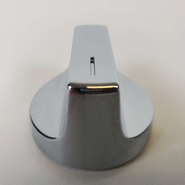 Whirlpool Range Knobs W11158168 (OEM) Range Whirlpool