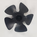 Frigidaire Refrigerator & Freezer Fan Blades 241639502 (OEM) Refrigerator & Freezer Frigidaire