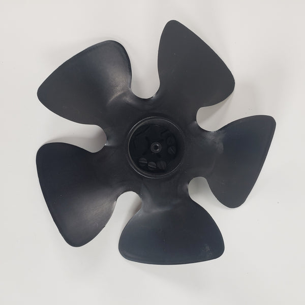 Frigidaire Refrigerator & Freezer Fan Blades 241639502 (OEM) Refrigerator & Freezer Frigidaire