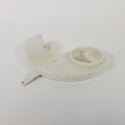 GE Dishwasher Misc. Parts WD12X23557 (OEM) Dishwasher GE