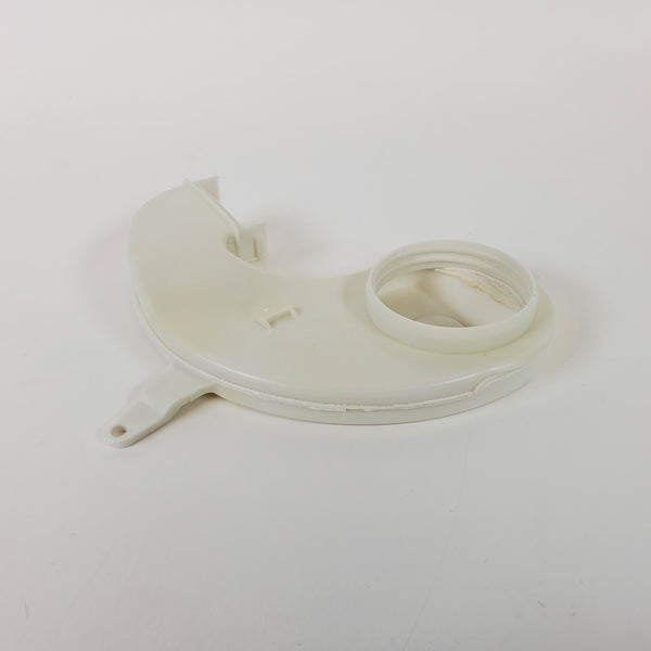 GE Dishwasher Misc. Parts WD12X23557 (OEM) Dishwasher GE