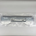 LG Dryer Brackets MDQ62976507 (OEM) Dryer LG