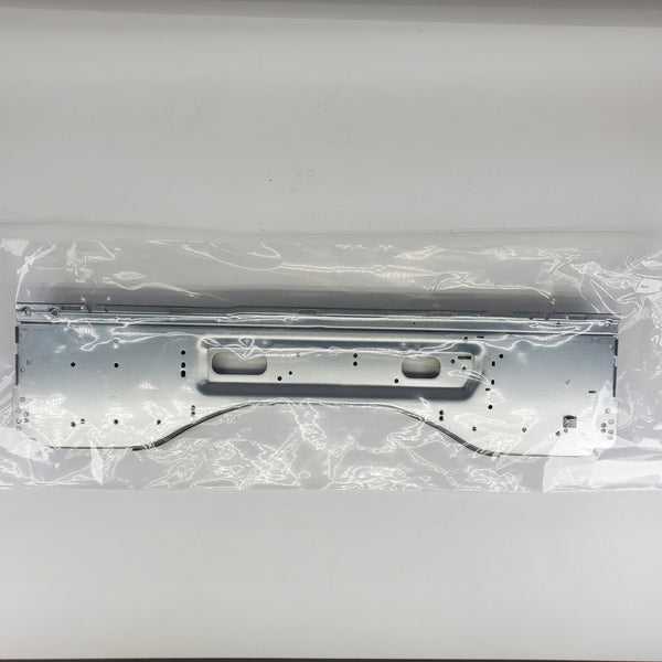 LG Dryer Brackets MDQ62976507 (OEM) Dryer LG