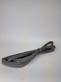 Whirlpool Refrigerator & Freezer Door Gaskets W10733692 (OEM) Refrigerator & Freezer Whirlpool