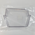 W11371716 Door bin Whirlpool Refrigerator & Freezer Door Bins Appliance replacement part Refrigerator & Freezer Whirlpool   