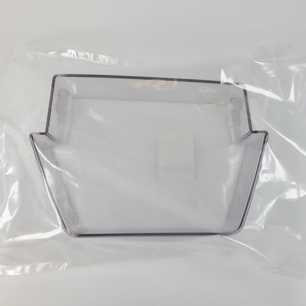 W11371716 Door bin Whirlpool Refrigerator & Freezer Door Bins Appliance replacement part Refrigerator & Freezer Whirlpool   