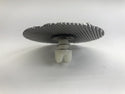 Whirlpool Dishwasher Chopper Assembly W10083957V Misc. Parts Dishwasher Whirlpool   