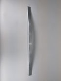 Whirlpool Range Door Handles WPW10618239 (OEM) Range Whirlpool