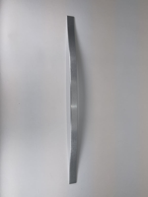 Whirlpool Range Door Handles WPW10618239 (OEM) Range Whirlpool