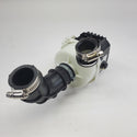 Whirlpool Dishwasher Pumps W11179305 (OEM) Dishwasher Whirlpool