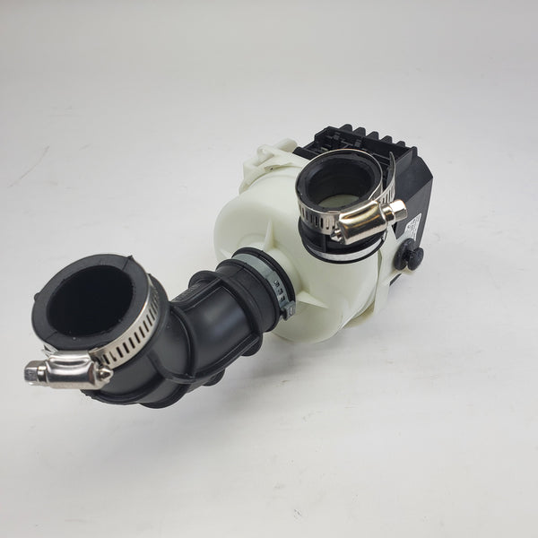 Whirlpool Dishwasher Pumps W11179305 (OEM) Dishwasher Whirlpool