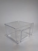 Whirlpool Refrigerator & Freezer Drawers / Crisper Drawers W10860753 (OEM) Refrigerator & Freezer Whirlpool