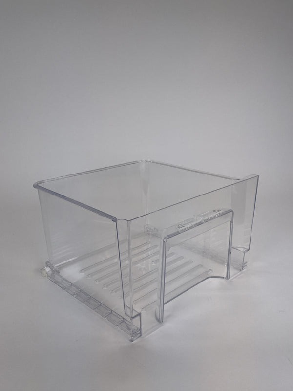 Whirlpool Refrigerator & Freezer Drawers / Crisper Drawers W10860753 (OEM) Refrigerator & Freezer Whirlpool