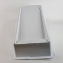 Frigidaire Refrigerator & Freezer Ice Bins / Ice Containers 5304518913 (OEM) Refrigerator & Freezer Frigidaire