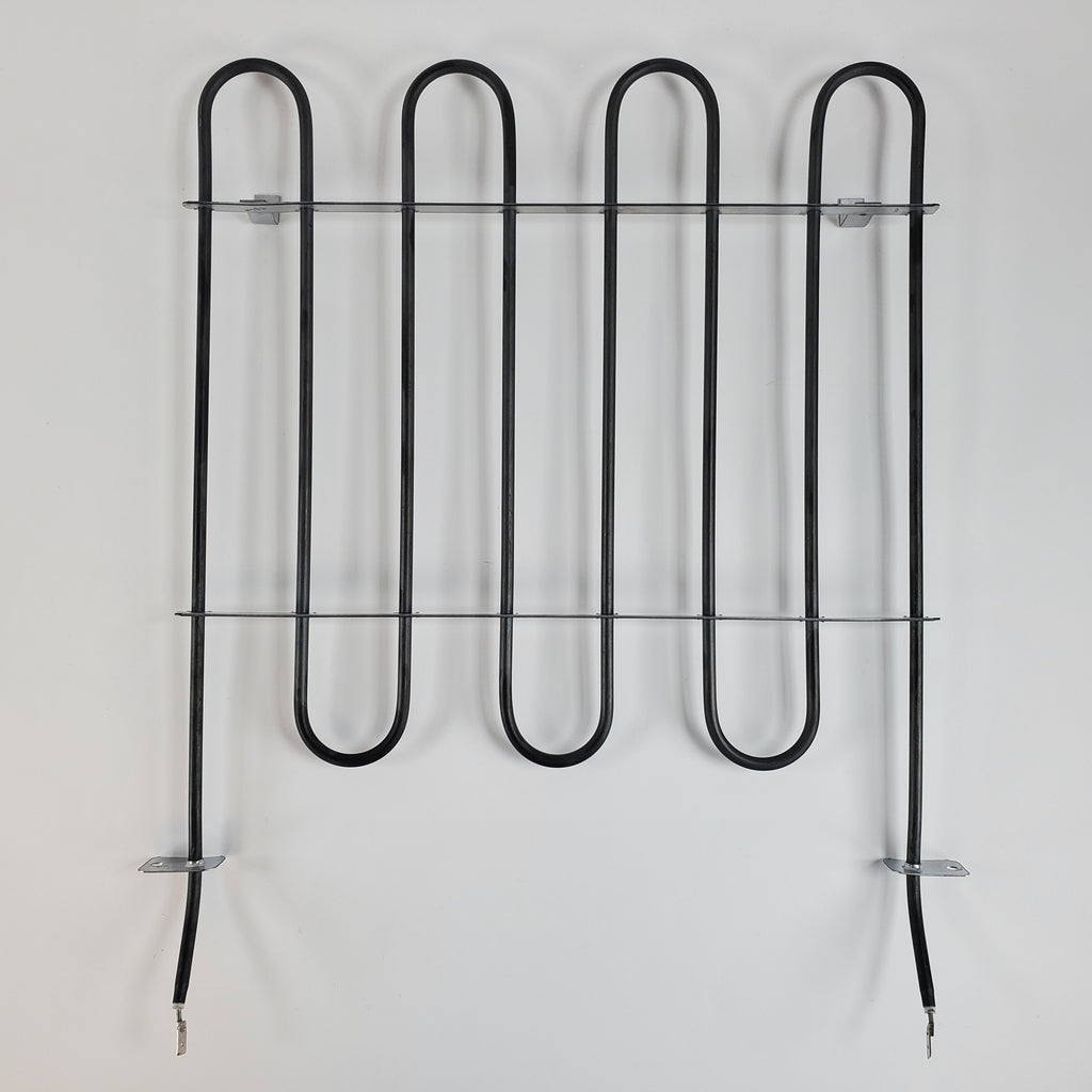 Bake element Range Heating Elements 316413800 Frigidaire (OEM) Range Frigidaire