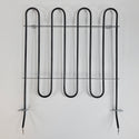 316413800 Bake Element Frigidaire Range Heating Elements Appliance replacement part Range Fisher & Paykel   