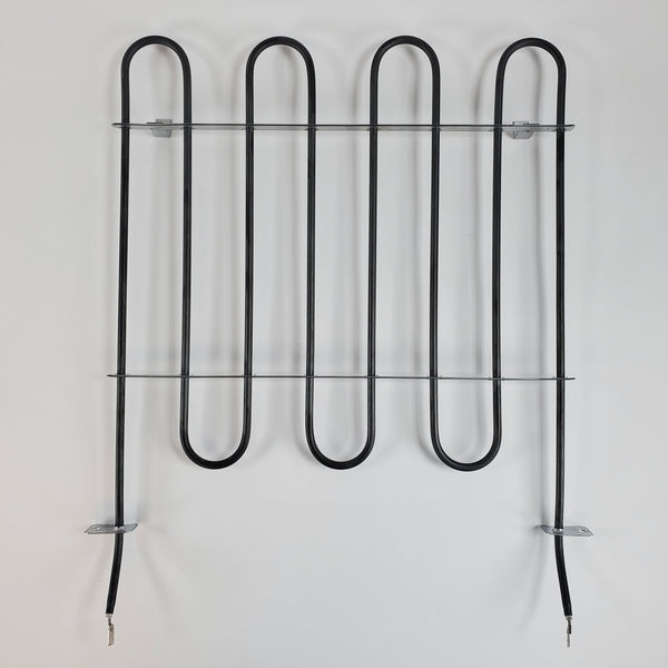 Bake element Range Heating Elements 316413800 Frigidaire (OEM) Range Frigidaire