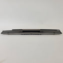 GE Dishwasher Handles WD09X25927 (OEM) Dishwasher GE