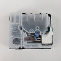 Whirlpool Dishwasher Dispensers W10861000 (OEM) Dishwasher Whirlpool